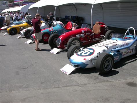 rolex monterrey|rolex monterey historic automobile races.